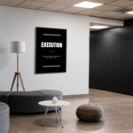 Execution-verb-canvas-mockup-2