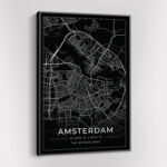 amsterdam-nacht-mockup1