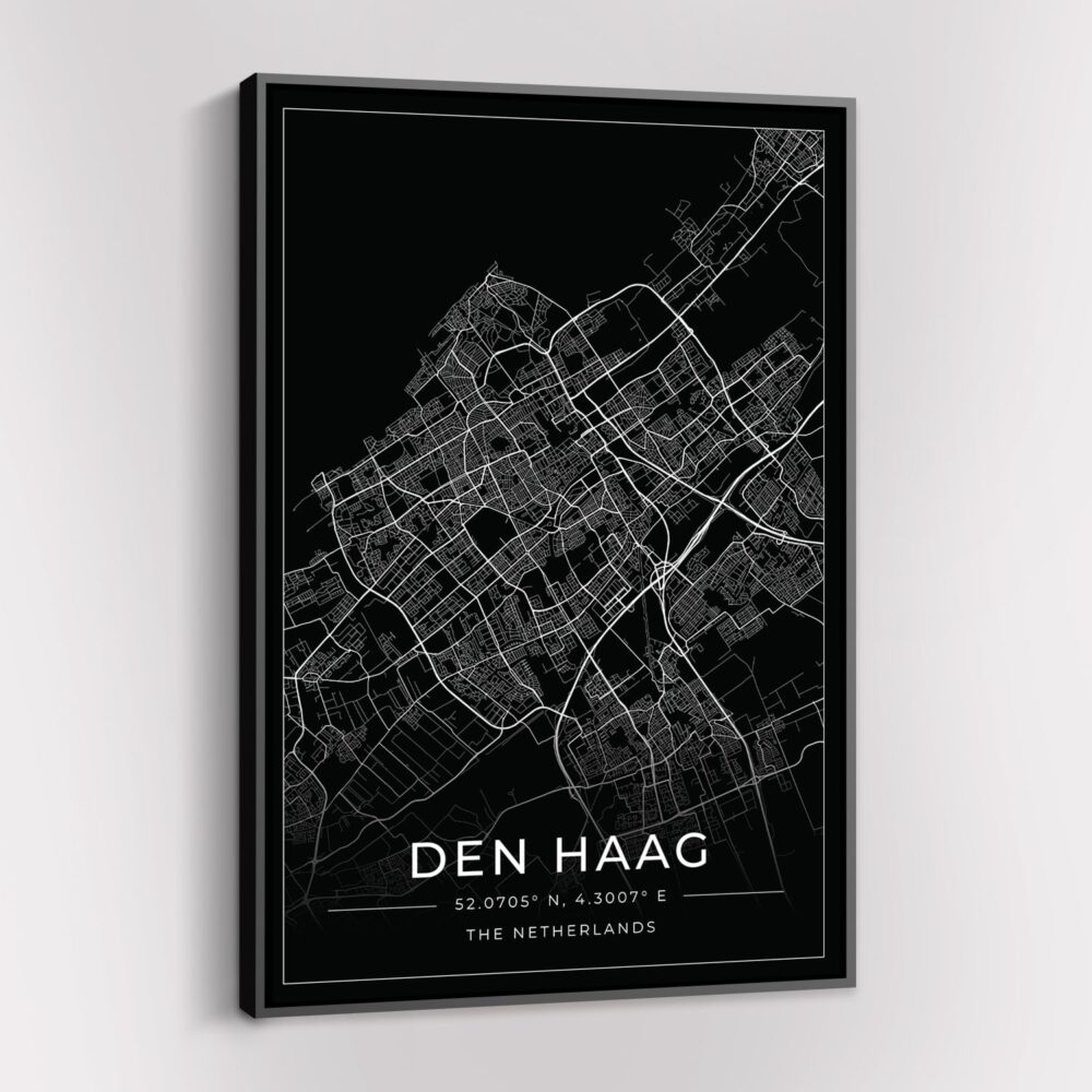 denhaag-nacht-mockup1