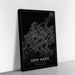 denhaag-nacht-mockup2