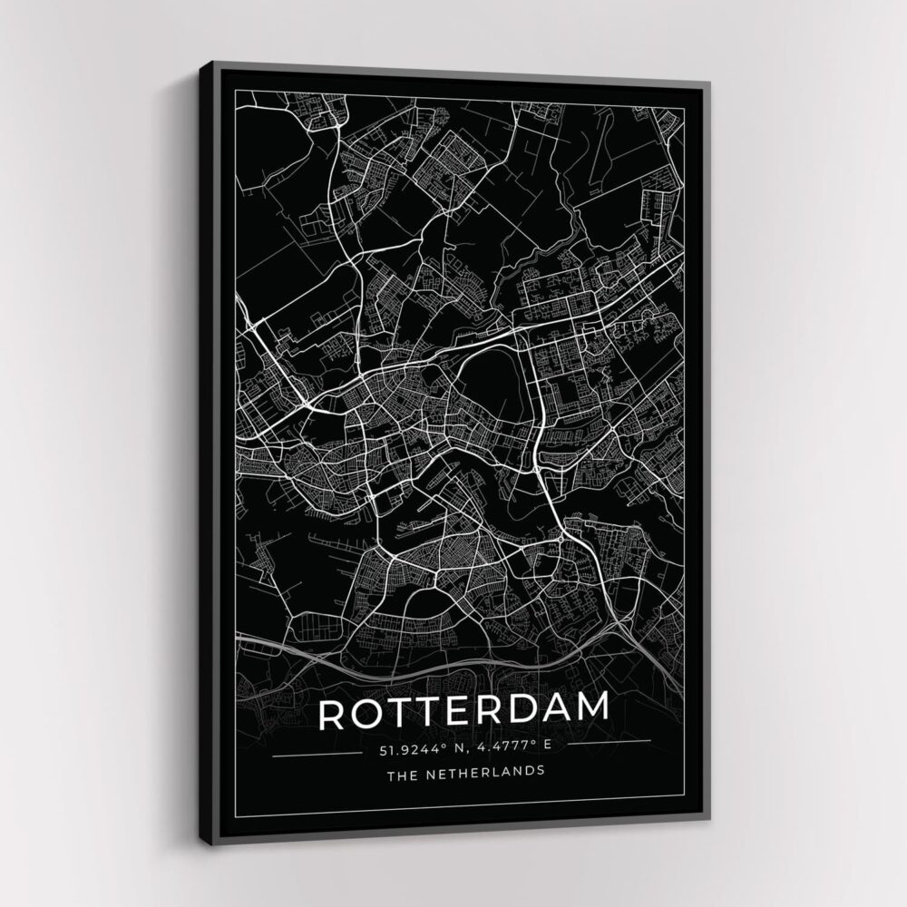 rotterdam-nacht-mockup1