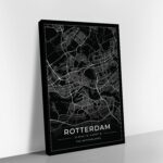 rotterdam-nacht-mockup2