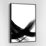 abstract-waves-1-mockup