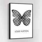 black-lv-butterfly-mockup1