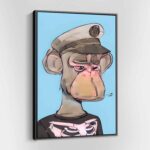 confused-bored-ape-mockup1