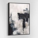 gray-abstract-1-mockup