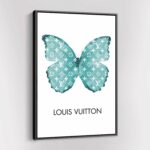 light-sky-butterfly-mockup1