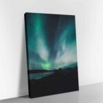 northern-lights-mockup2