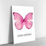 pink-butterfly-mockup2