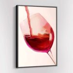 red-wine-mockup1