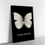 white-butterfly-mockup2