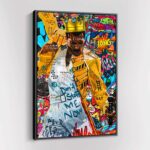 Freddie-StreetArt-mockup1