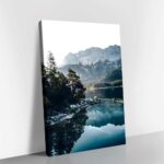 Mountain-Lake-Mockup-2