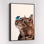 adorable-cat-mockup-1