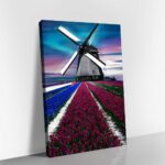 dutch-windmill-2