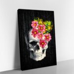 floral-skull-mockup2