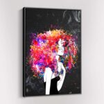 graffiti-urban-hair-mockup1