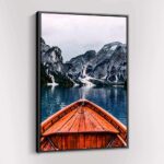 lonely-boat-trip-mockup1