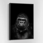 silver-back-gorilla-mockup-1