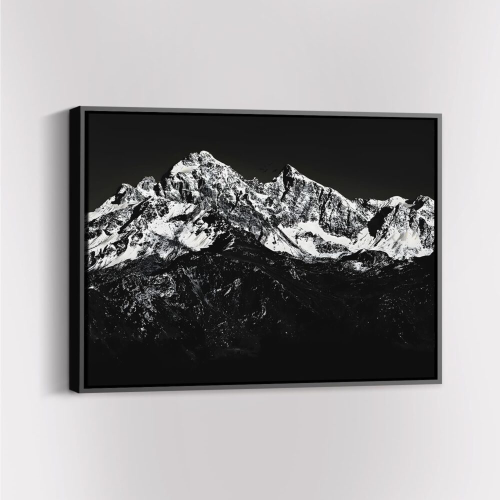 snowy-mountain-II-mockup1