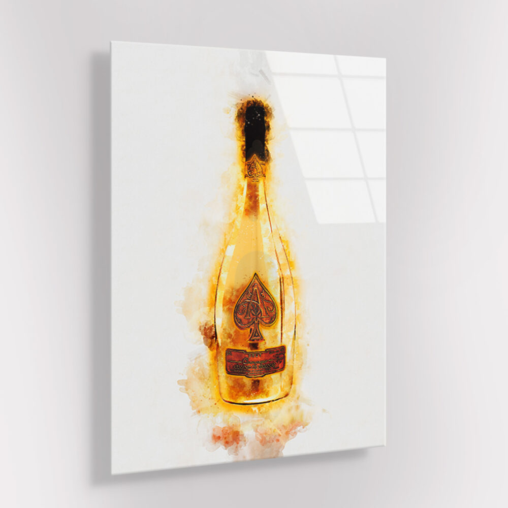 Ace-of-spades-champagne-glass-mockup1-min