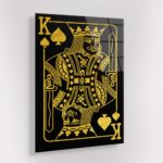 Golden-king-glas-mockup1