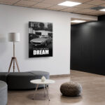 Keep-dreaming-glas-mockup-2