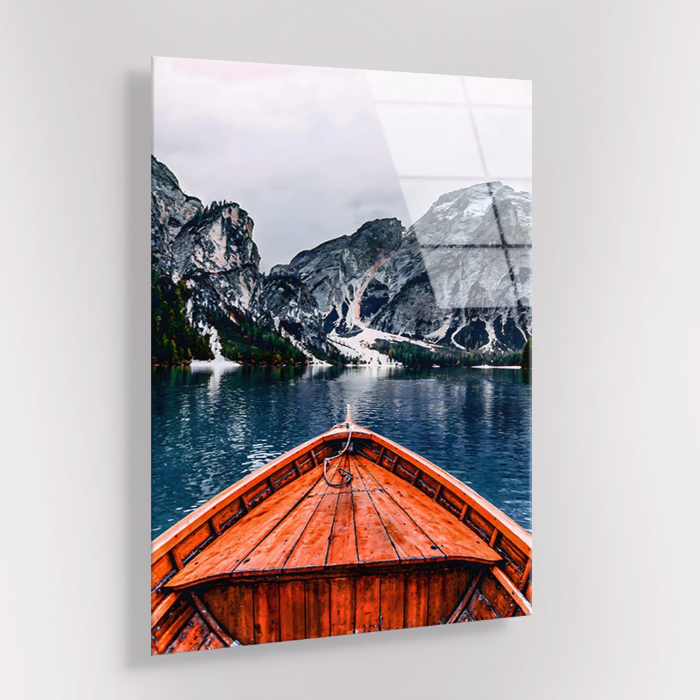 Lonely-boat-trip-glass-mockup1