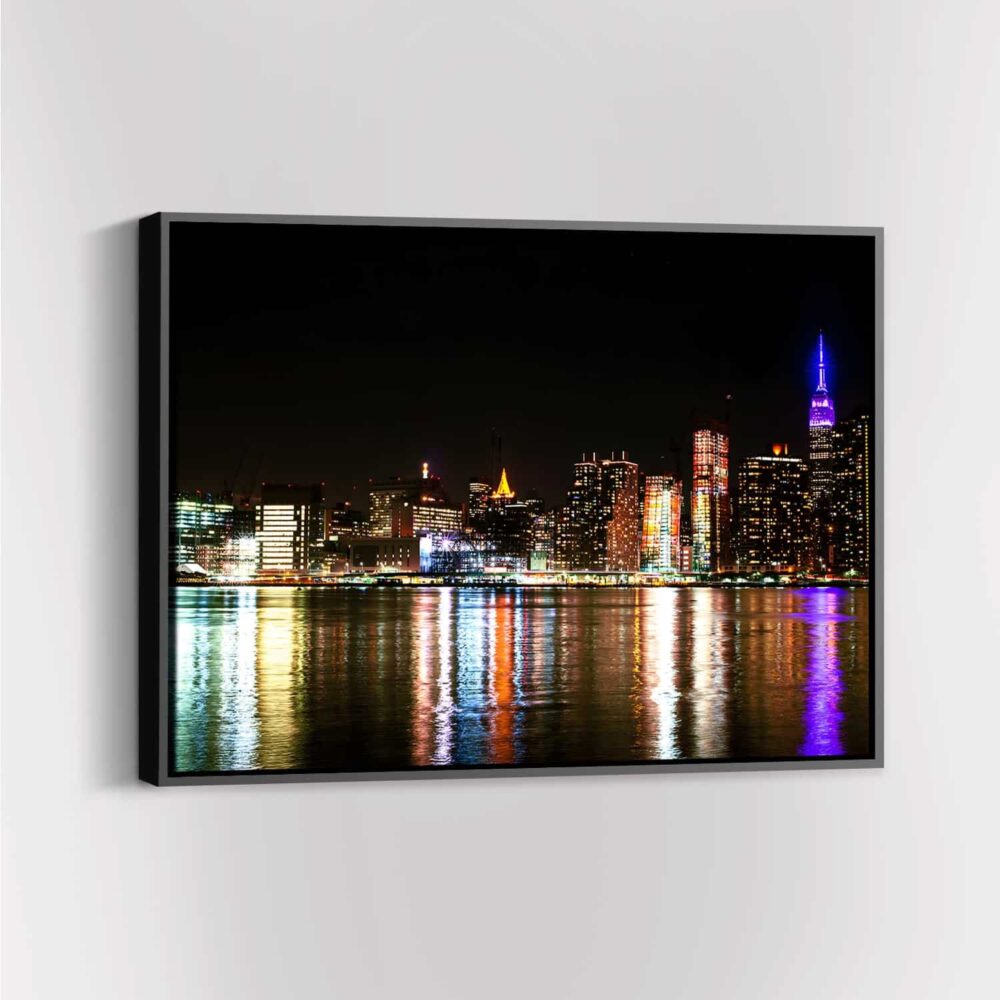 New-York-Skyline-Mockup1-min