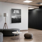 No-risk-no-story-glas-mockup-2