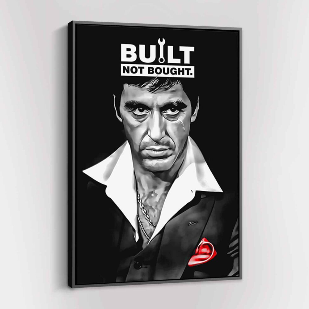 Tony-Montana-Built-Not-Bought-Mockup1-min