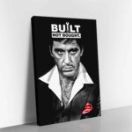 Tony-Montana-Built-Not-Bought-Mockup2-min