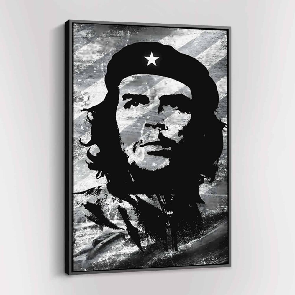 che-guevara-mockup1-min