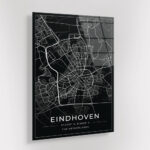 eindhoven-nacht-glass-mockup1-min