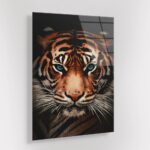 swifty-tiger-glass-mockup1-min