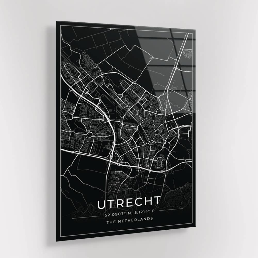 utrecht-nacht-glass-mockup-1-min